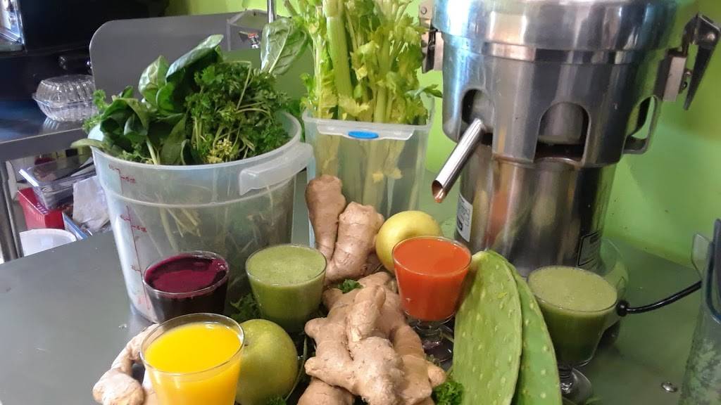 Fresh Deli Crepes | restaurant | 3810 Pico Blvd, Los Angeles, CA 90019, USA | 3235947749 OR +1 323-594-7749