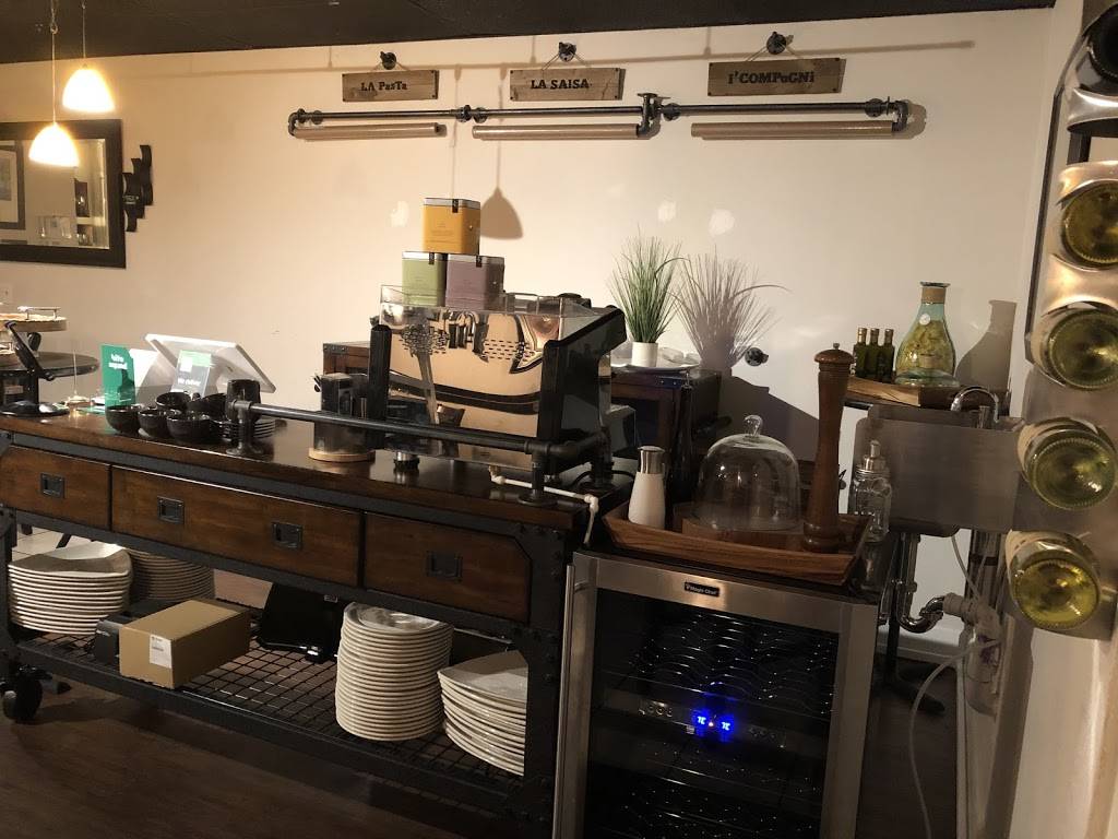 Perdigon Italian grill | restaurant | 8548 N Dale Mabry Hwy Ste 2c, Tampa, FL 33614, USA | 8137699851 OR +1 813-769-9851