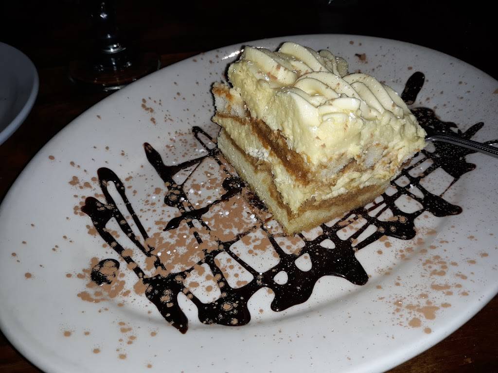 Vincitorios Restaurant | restaurant | 1835 E Elliot Rd Suite C109, Tempe, AZ 85284, USA | 4808202786 OR +1 480-820-2786