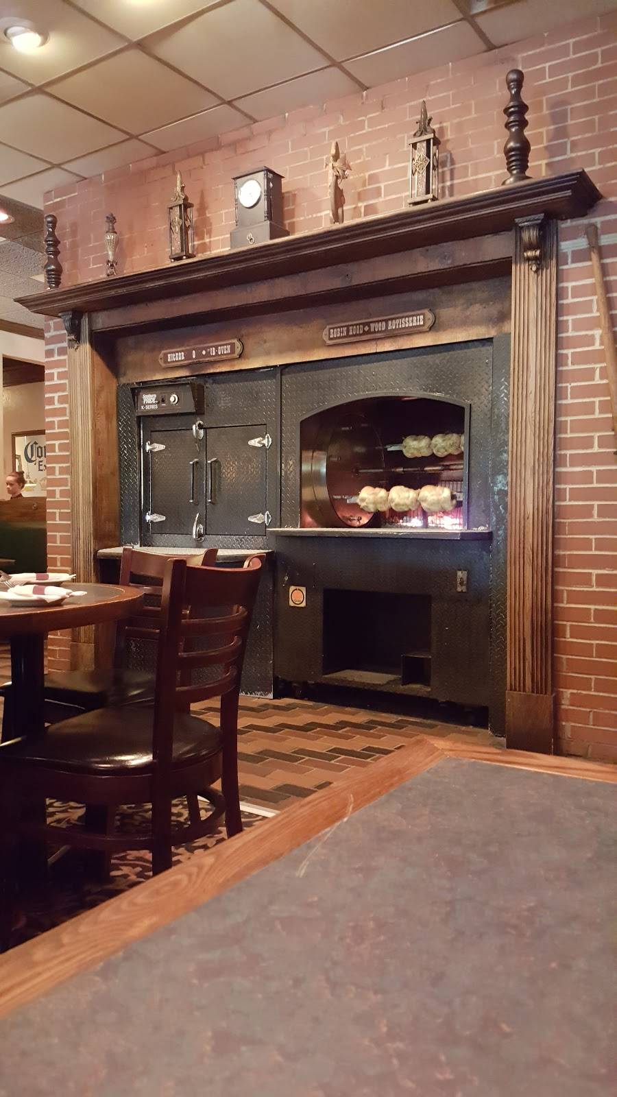 Andrews Restaurant | restaurant | 2610 Dempster Street, Park Ridge, IL 60068, USA | 8478243800 OR +1 847-824-3800