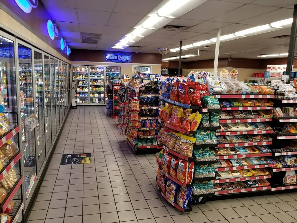 Circle K | meal takeaway | 9618 N Saguaro Blvd, Fountain Hills, AZ 85268, USA | 4808378348 OR +1 480-837-8348