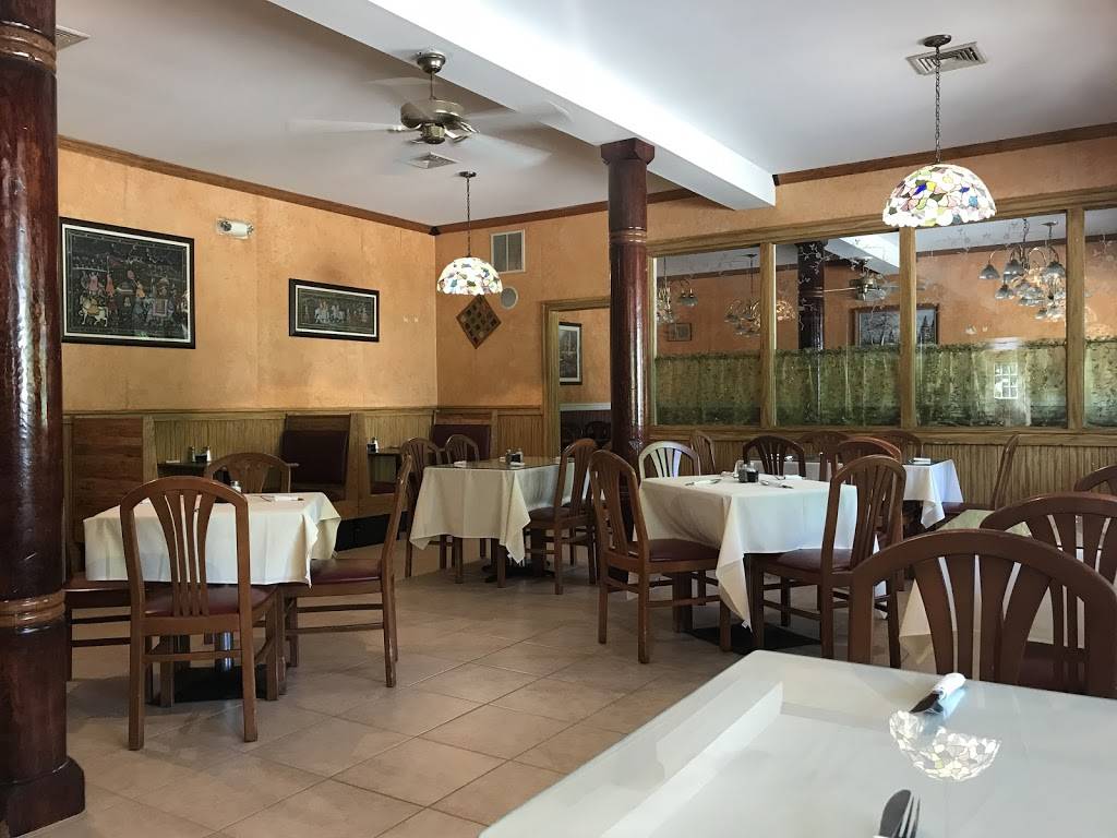 Rasham Restaurant | restaurant | 1422 Main St, Agawam, MA 01001, USA | 4133632523 OR +1 413-363-2523