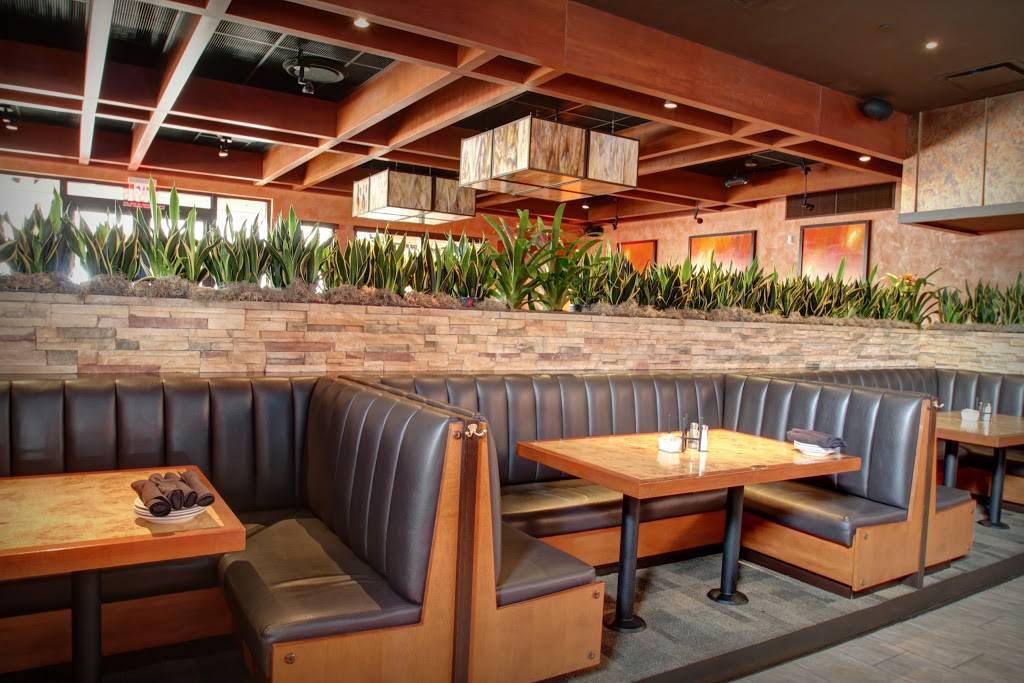 Brimstone Woodfire Grill | restaurant | 14575 SW 5th St, Pembroke Pines, FL 33027, USA | 9544302333 OR +1 954-430-2333