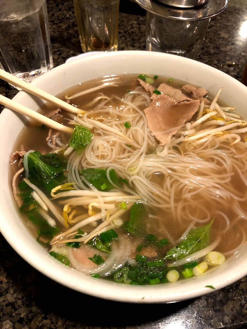 Pho 97 | restaurant | 16748 E Smoky Hill Rd #9a, Aurora, CO 80015, USA | 3033504714 OR +1 303-350-4714