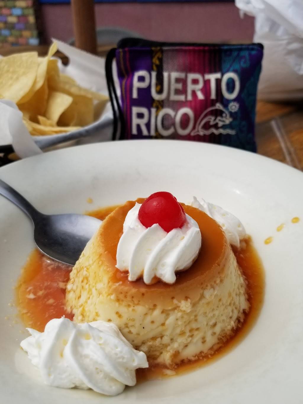 El Leoncito Mexican and Cuban Restaurant | restaurant | 4280 S Washington Ave, Titusville, FL 32780, USA | 3212671159 OR +1 321-267-1159