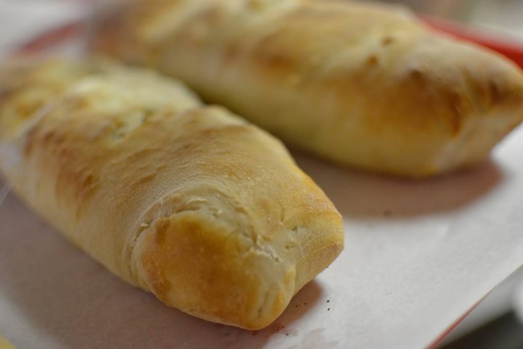 Franks Pizza & Italian Restaurant | restaurant | 431 County Rd 513, Califon, NJ 07830, USA | 9088320199 OR +1 908-832-0199