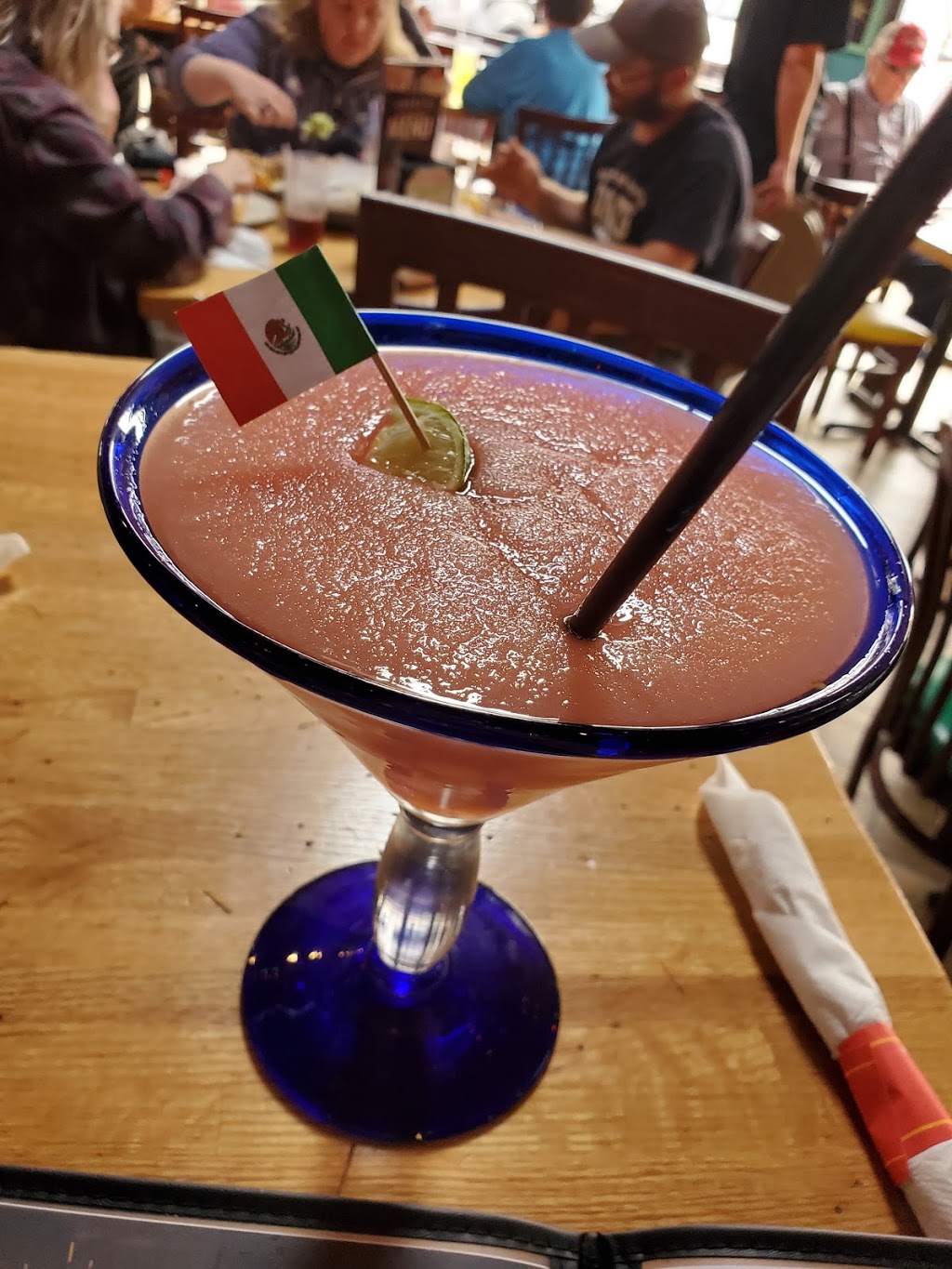 Chevys Fresh Mex | restaurant | 2801 S Louise Ave, Sioux Falls, SD 57106, USA | 6053622610 OR +1 605-362-2610