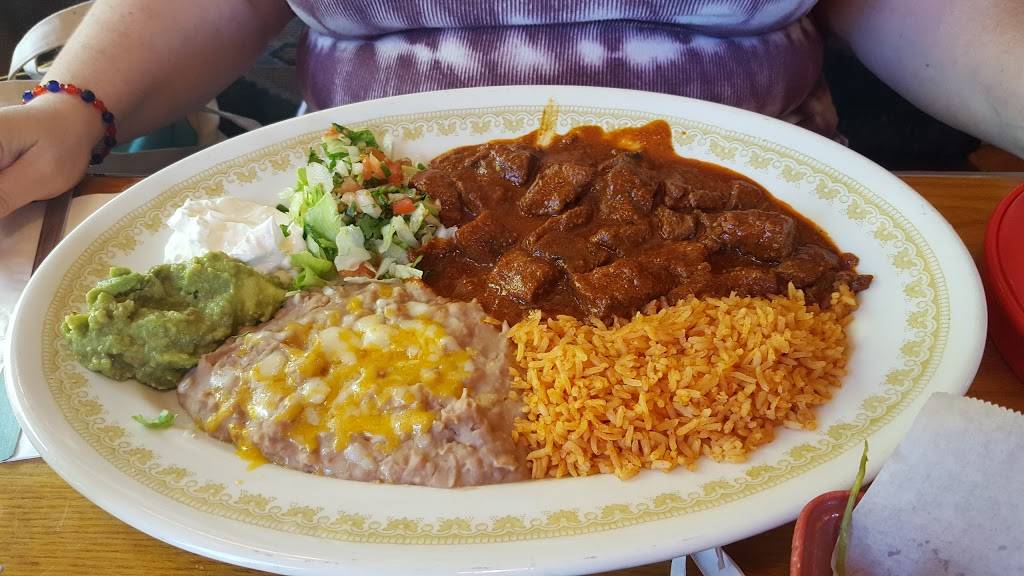 Vallejos Restaurant | restaurant | 1900 4th St, Sacramento, CA 95811, USA | 9164438488 OR +1 916-443-8488