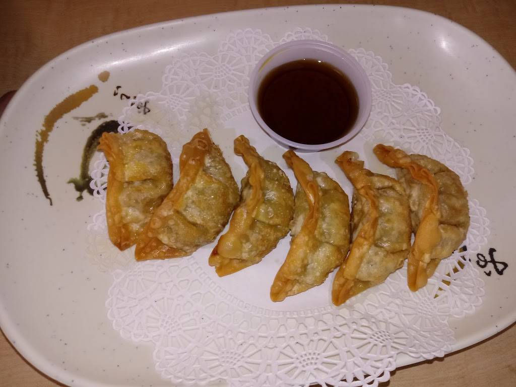 Subway Restaurants | restaurant | 21032 Victory Blvd, Woodland Hills, CA 91367, USA | 8183475825 OR +1 818-347-5825