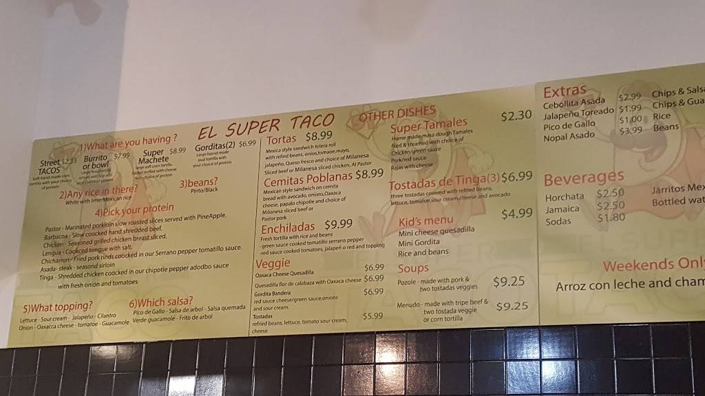 Jimmy Johns | meal delivery | 1900 Hwy 13 E Suite A, Burnsville, MN 55337, USA | 9522245001 OR +1 952-224-5001