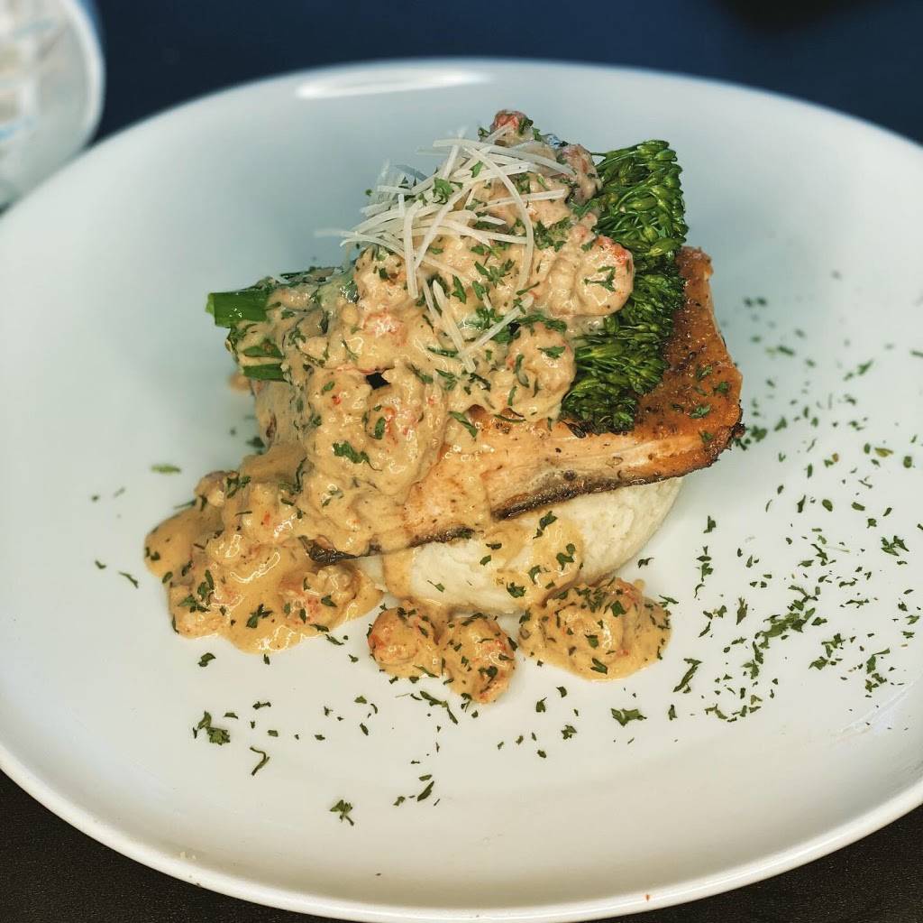 YOUR CHEF DRE | restaurant | 17200 Westgrove Dr Apt 825, Addison, TX 75001, USA | 4696074174 OR +1 469-607-4174