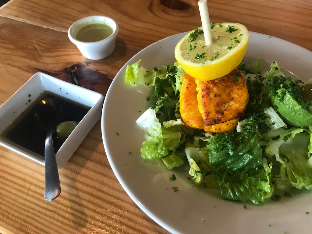 Green Lettuce USA | restaurant | 626 Congaree Rd Unit 6, Greenville, SC 29607, USA | 8642141355 OR +1 864-214-1355