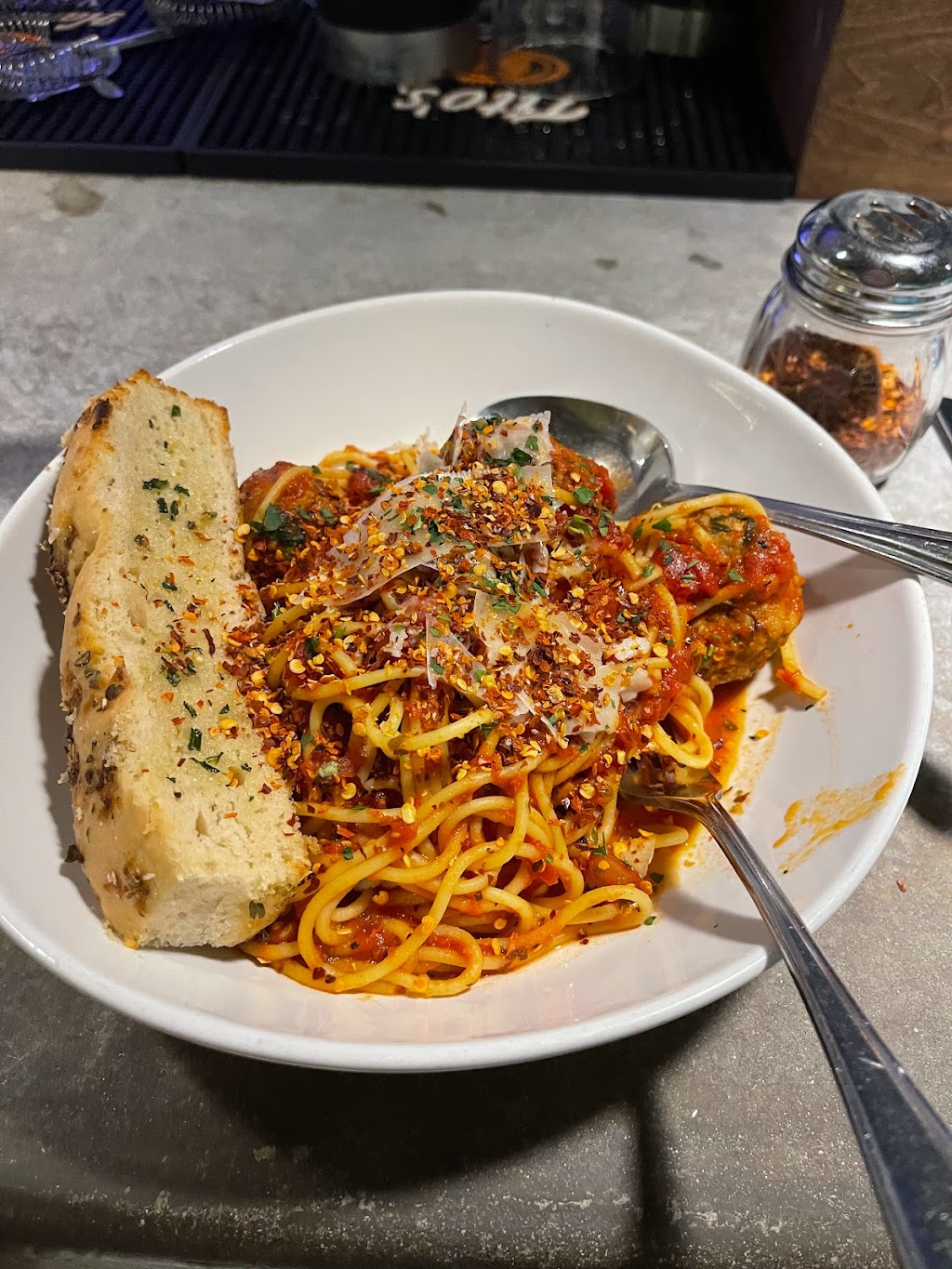 The Grove Wine Bar & Kitchen - Downtown | restaurant | 800 W 6th St #100, Austin, TX 78701, USA | 5122361440 OR +1 512-236-1440