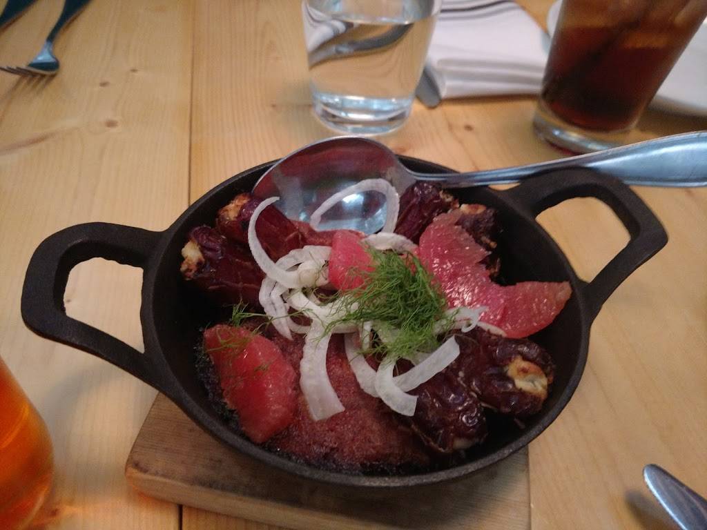 The Nook by Northside | restaurant | 1620, 6513 N College Ave, Indianapolis, IN 46220, USA | 3172530450 OR +1 317-253-0450