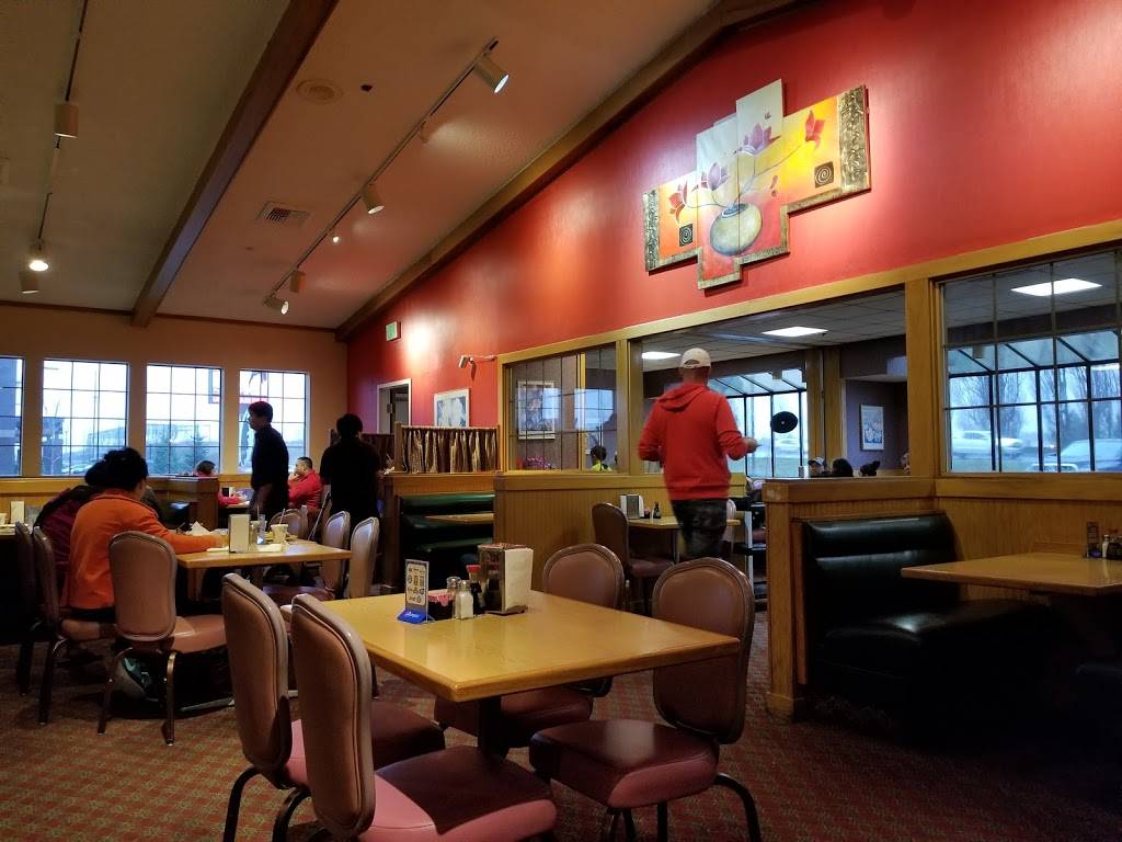 Royal Star Buffet | restaurant | 2300 Freeway Dr, Mt Vernon, WA 98273, USA | 3604245388 OR +1 360-424-5388