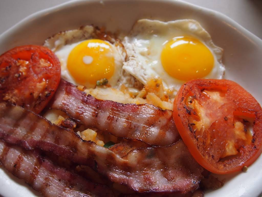 Offshore | restaurant | 7822 3rd Ave, Brooklyn, NY 11209, USA | 7189215900 OR +1 718-921-5900