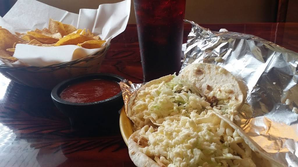 Puerto Vallarta Mexican Restaurant | meal takeaway | 4000 N Broadway Ave, Muncie, IN 47304, USA | 7652878897 OR +1 765-287-8897