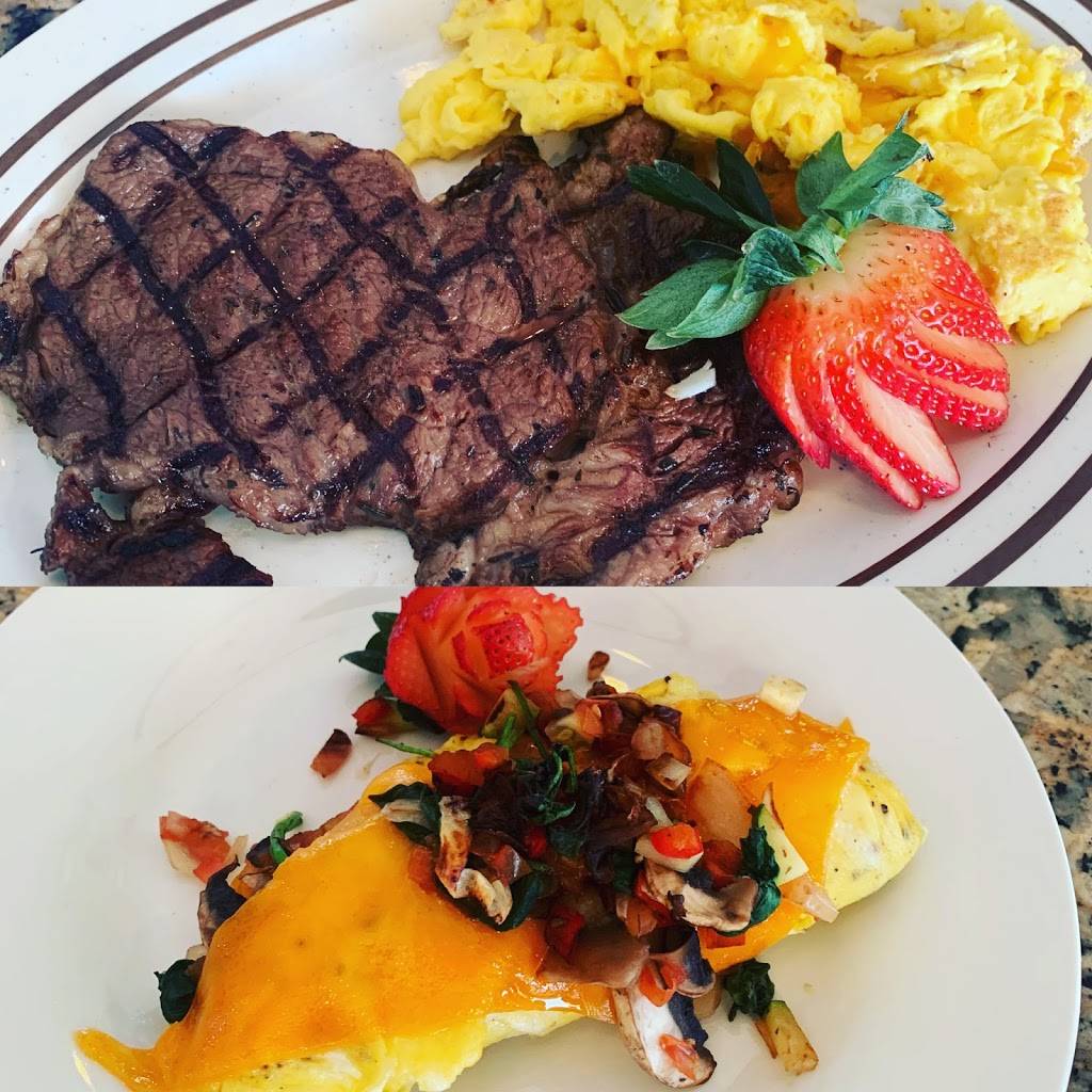 Krush Bistro & Bar | restaurant | 7035 W Grand Pkwy S Suite 99, Richmond, TX 77407, USA | 8324493400 OR +1 832-449-3400