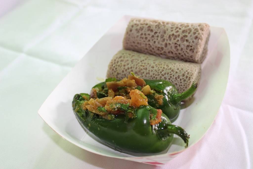 T&T Lifestyle | restaurant | 11419 Santa Monica Blvd, Los Angeles, CA 90025, USA | 3106998642 OR +1 310-699-8642