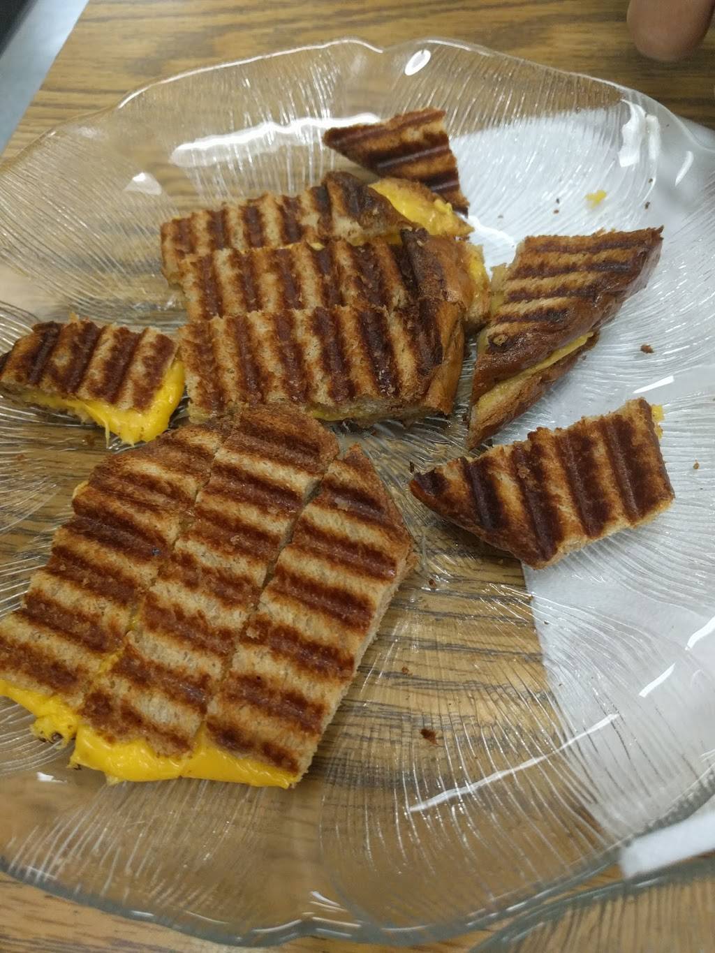 Rrags | restaurant | 1383 E 2nd St, Benicia, CA 94510, USA | 7077484247 OR +1 707-748-4247