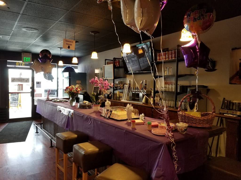 Mudrocks Tap & Tavern | restaurant | 585 E South Boulder Rd, Louisville, CO 80027, USA | 7208907900 OR +1 720-890-7900