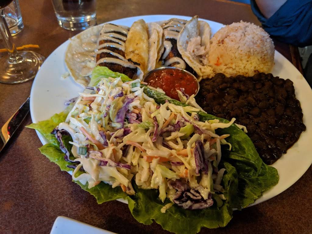 Cafe Zazzle | restaurant | 121 Kentucky St, Petaluma, CA 94952, USA | 7077621700 OR +1 707-762-1700