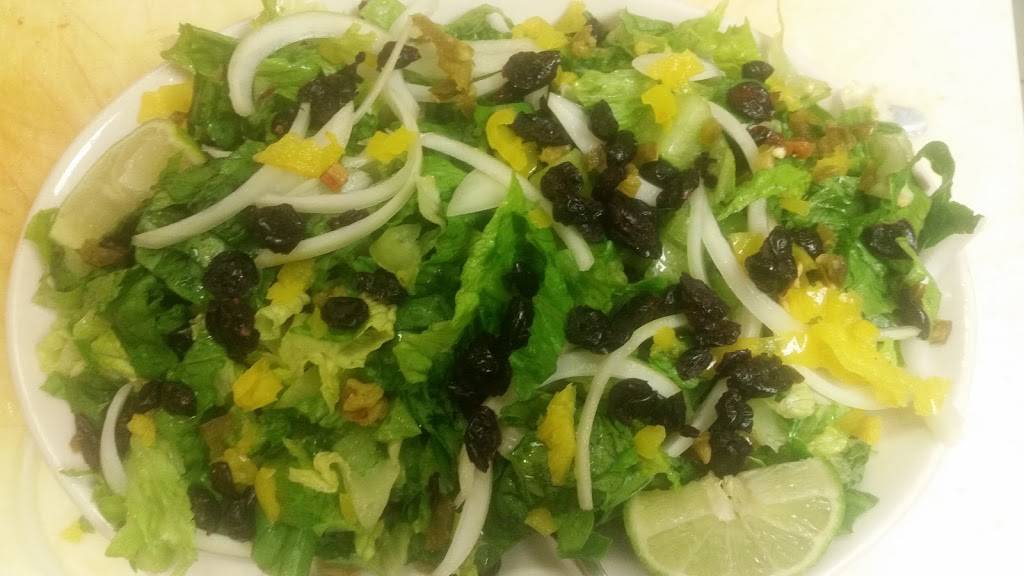 Hadhwanag cafe | restaurant | 4501 Sullivant Ave suit e, Columbus, OH 43228, USA | 6148244900 OR +1 614-824-4900