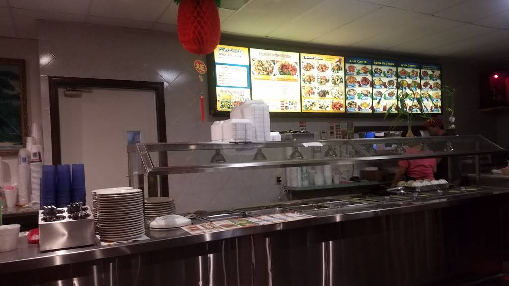 East Wall Chinese Restaurant | restaurant | 383 E 6th St, Beaumont, CA 92223, USA | 9518459228 OR +1 951-845-9228