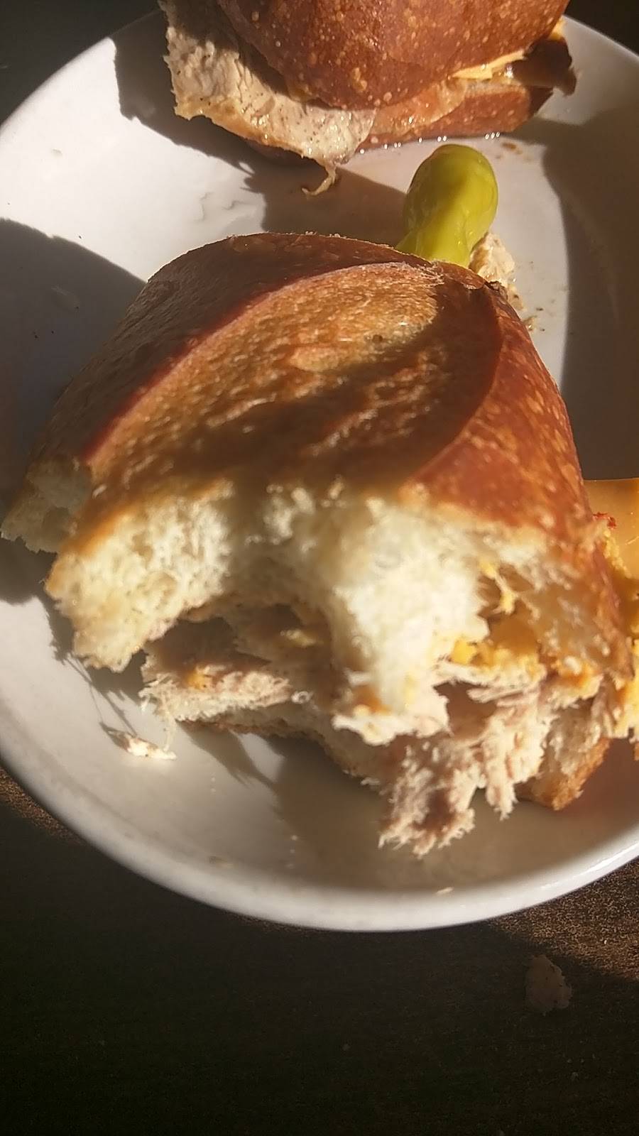 Bills HOFBRAU | restaurant | 11 S B St, San Mateo, CA 94401, USA | 6505792950 OR +1 650-579-2950