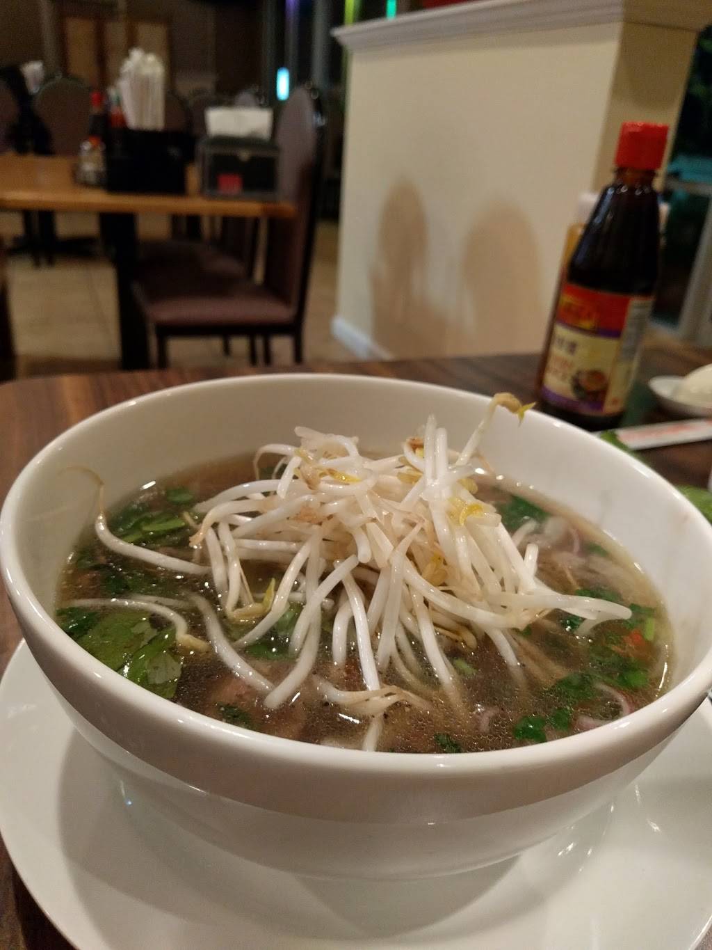 Pho24 | restaurant | 1760 Old Norcross Rd G-H, Lawrenceville, GA 30044, USA | 6783779776 OR +1 678-377-9776