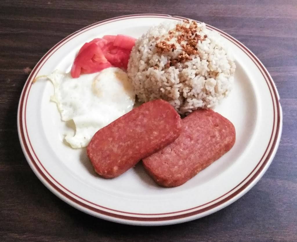 Super Star Restaurant | restaurant | 4919 Mission St, San Francisco, CA 94112, USA | 4155854360 OR +1 415-585-4360