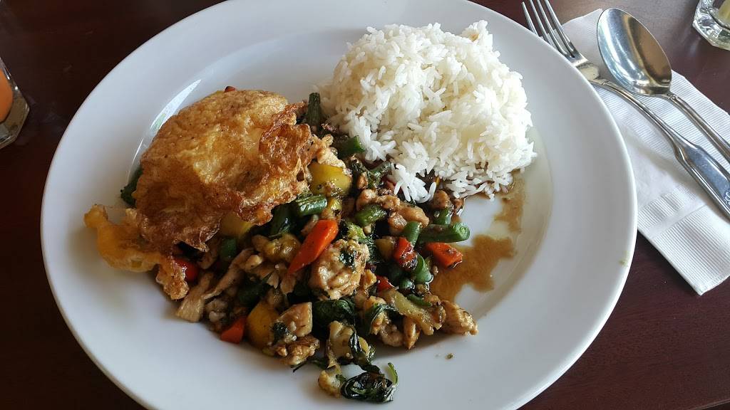 Kittis Place Restaurant | restaurant | 3001 Bridgeway, Sausalito, CA 94965, USA | 4153310390 OR +1 415-331-0390