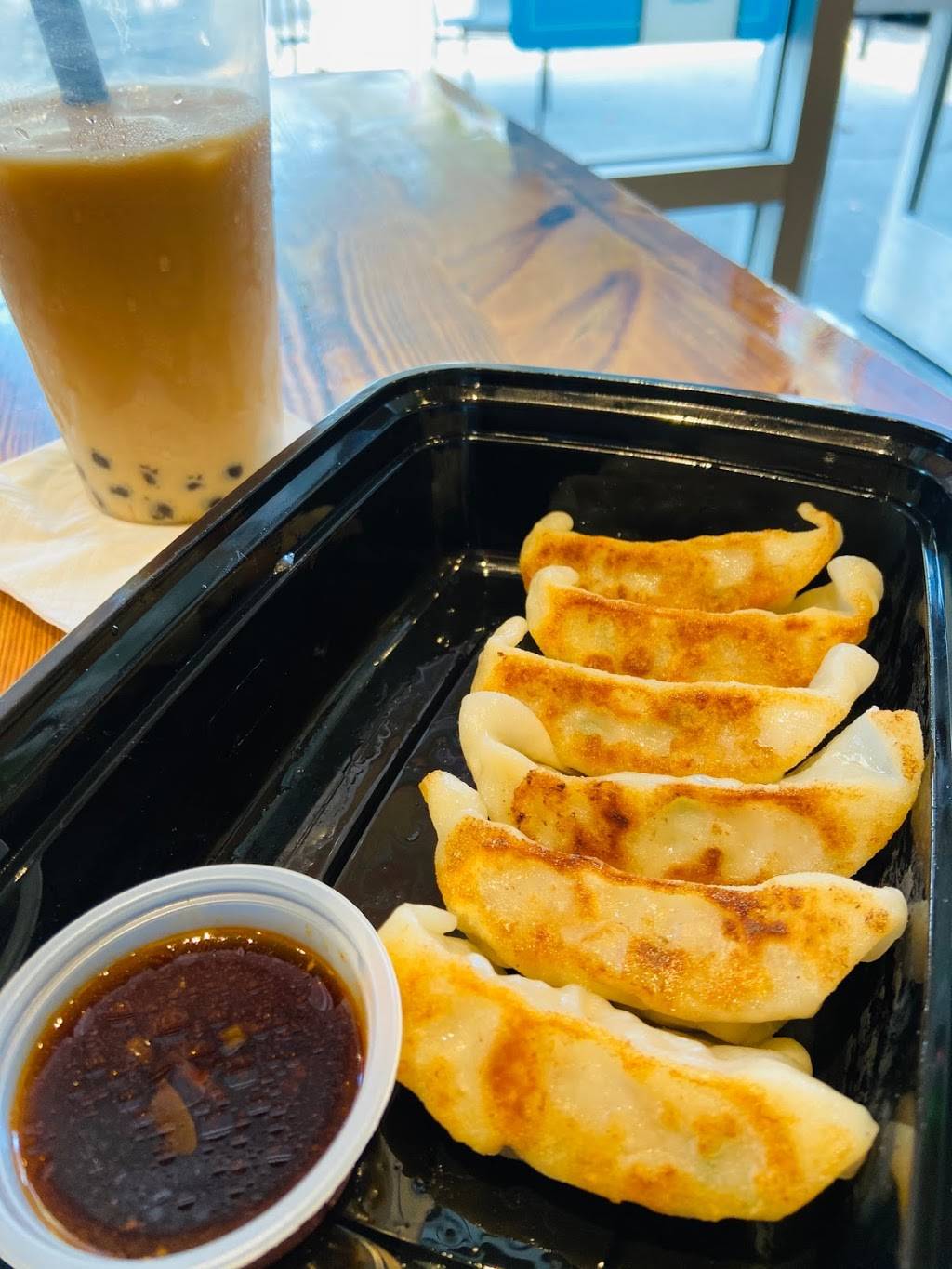 Tims Kitchen Davis | restaurant | 516B 2nd St, Davis, CA 95616, USA | 5307538815 OR +1 530-753-8815