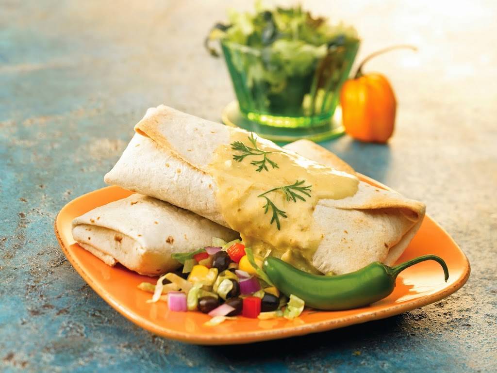 Azteca Mexican Grill | restaurant | 3962 Powell Rd, Powell, OH 43065, USA | 6142100900 OR +1 614-210-0900