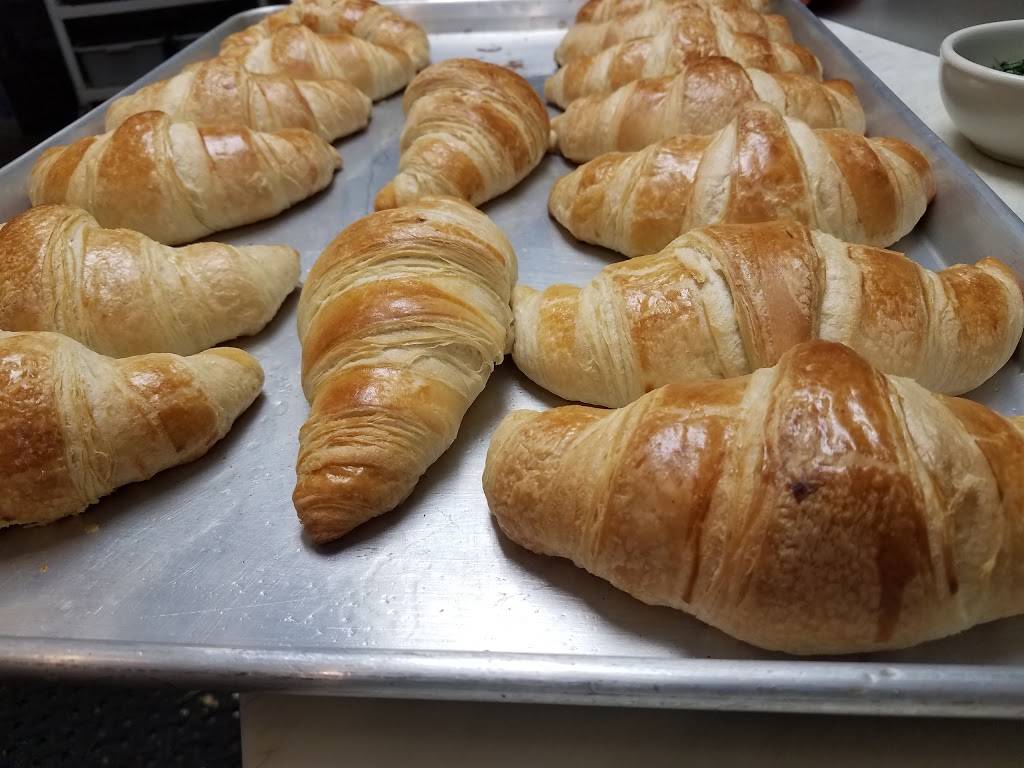 Cafe De France | restaurant | 2730 S Colorado Blvd, Denver, CO 80222, USA | 7204894428 OR +1 720-489-4428