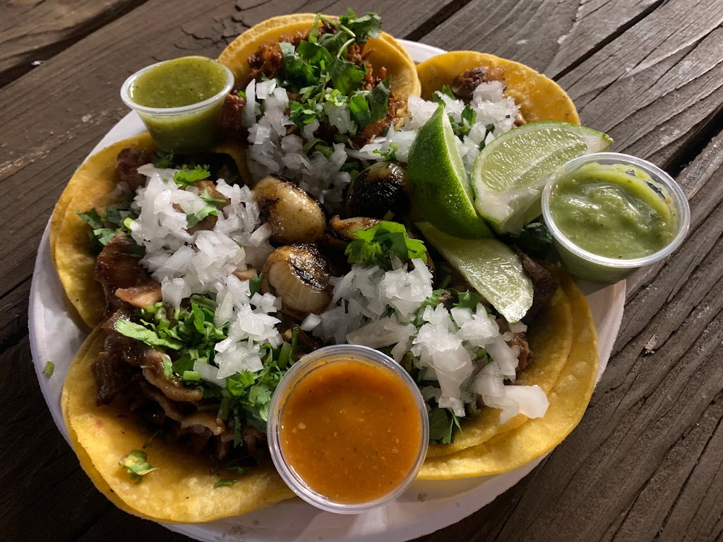 Hip Hop Bbq Taco Zone | restaurant | 223 El Camino Real, San Bruno, CA 94066, USA | 6508263406 OR +1 650-826-3406