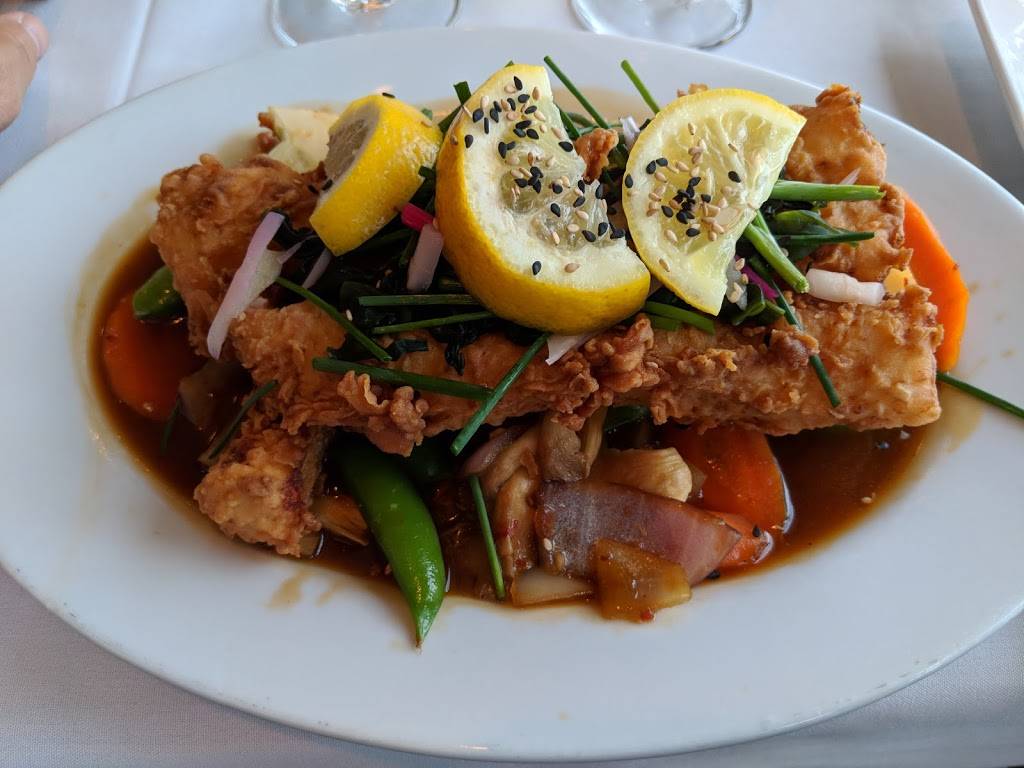 Bali Hai Restaurant | restaurant | 2230 Shelter Island Dr, San Diego, CA 92106, USA | 6192221181 OR +1 619-222-1181