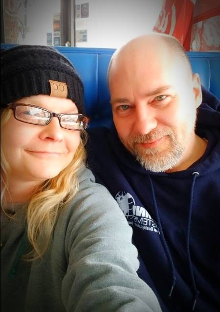 Cafe Michael | restaurant | 17800 Chillicothe Rd #104, Chagrin Falls, OH 44023, USA | 4405915340 OR +1 440-591-5340