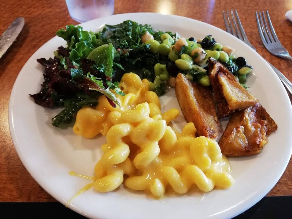 Sizzler | restaurant | 2920 Los Feliz Blvd, Los Angeles, CA 90039, USA | 3236601559 OR +1 323-660-1559