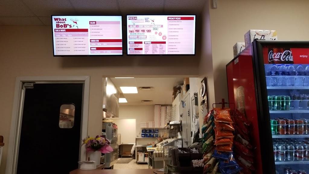 What About Bobs Subs | restaurant | 37111 Euclid Ave, Willoughby, OH 44094, USA | 4409511747 OR +1 440-951-1747