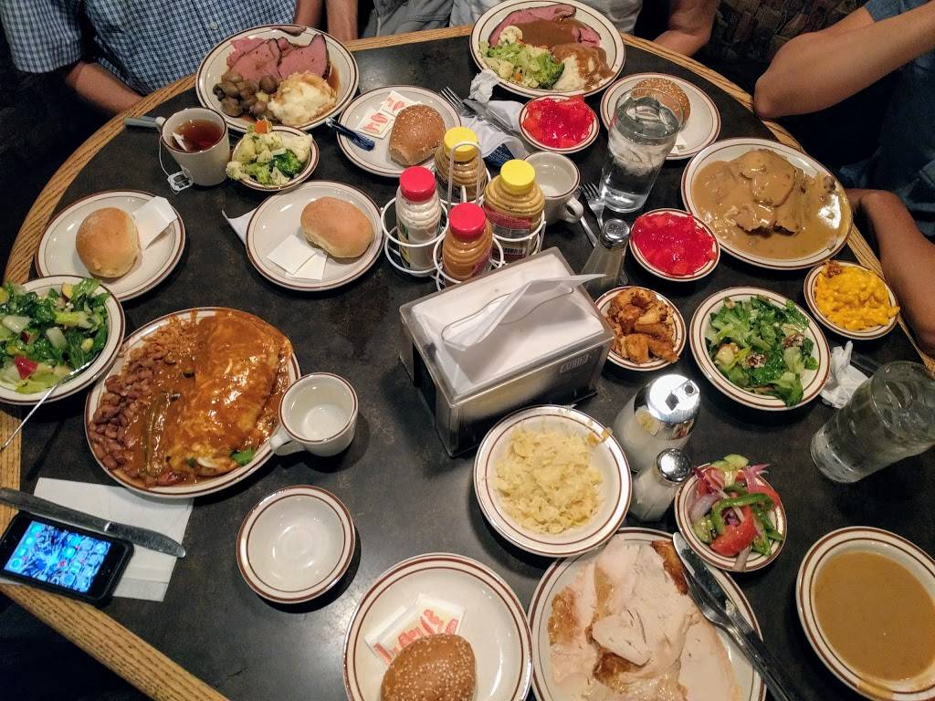 Harrys Hofbrau | restaurant | 1909 El Camino Real, Redwood City, CA 94063, USA | 6503663733 OR +1 650-366-3733