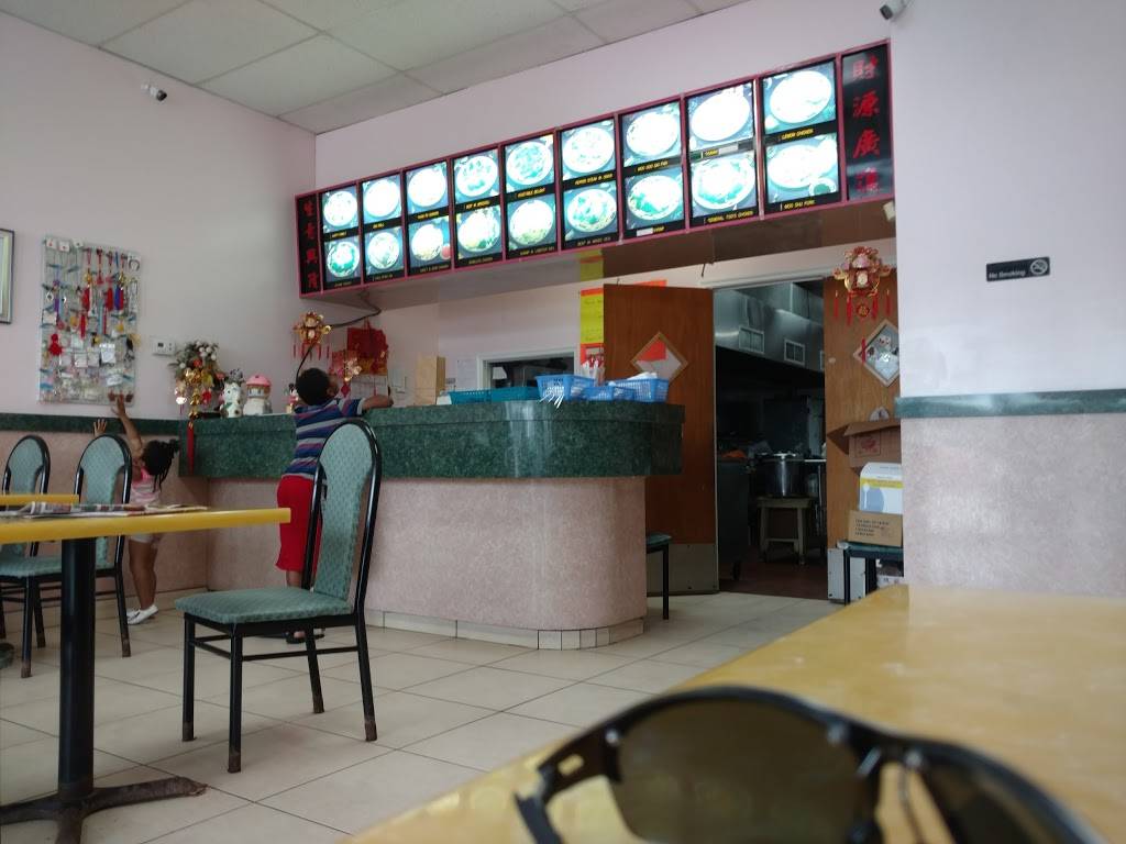 China Feast | restaurant | 7800 S US Hwy 17 92, Fern Park, FL 32730, USA | 4073318131 OR +1 407-331-8131