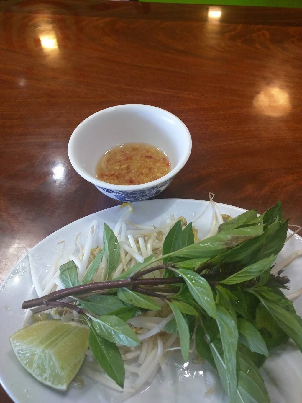 Tip Top Sandwich | meal takeaway | 8522 Valley Blvd, Rosemead, CA 91770, USA | 6262808883 OR +1 626-280-8883