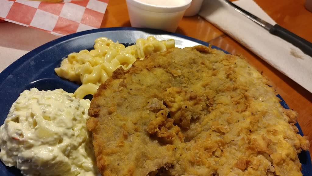 Harts Firehouse BBQ | restaurant | 1799 US-281, Lampasas, TX 76550, USA | 5125568787 OR +1 512-556-8787