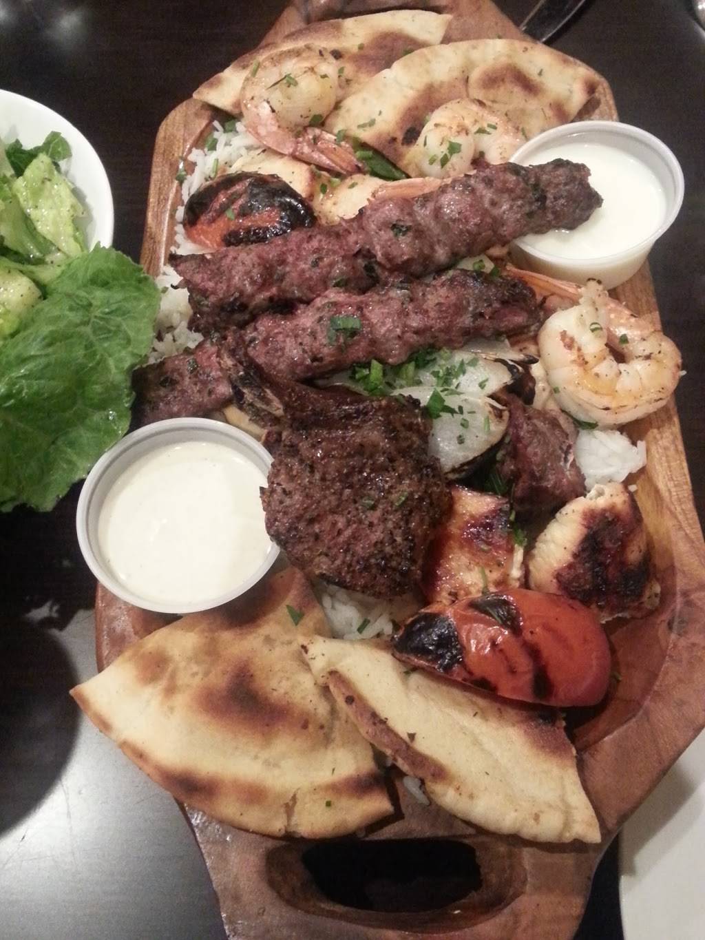 Darna | restaurant | 1090 Main St, Paterson, NJ 07503, USA | 8622391504 OR +1 862-239-1504