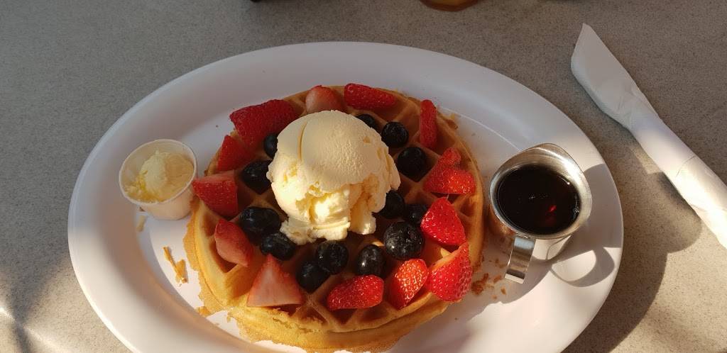 Schooner Or Later | restaurant | 241 N Marina Dr, Long Beach, CA 90803, USA | 5624303495 OR +1 562-430-3495