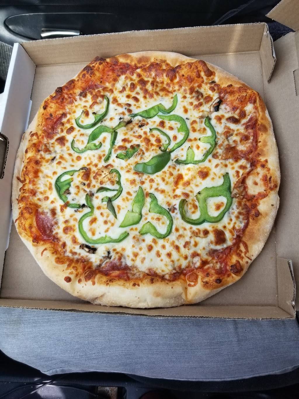 Phanie B.B.Q. | restaurant | 154 Rue Notre Dame, LÉpiphanie, QC J5X 2W2, Canada | 4505880288 OR +1 450-588-0288