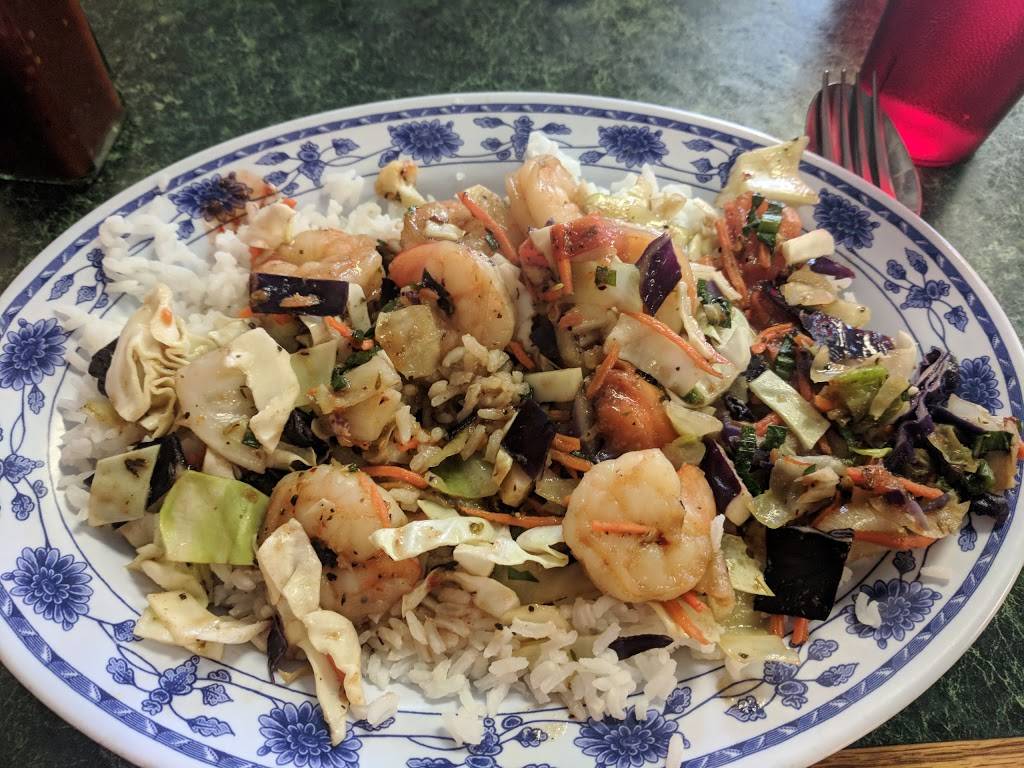 Harry Singhs Original Caribbean Restaurant | restaurant | 2653 Nicollet Ave, Minneapolis, MN 55408, USA | 6127296181 OR +1 612-729-6181