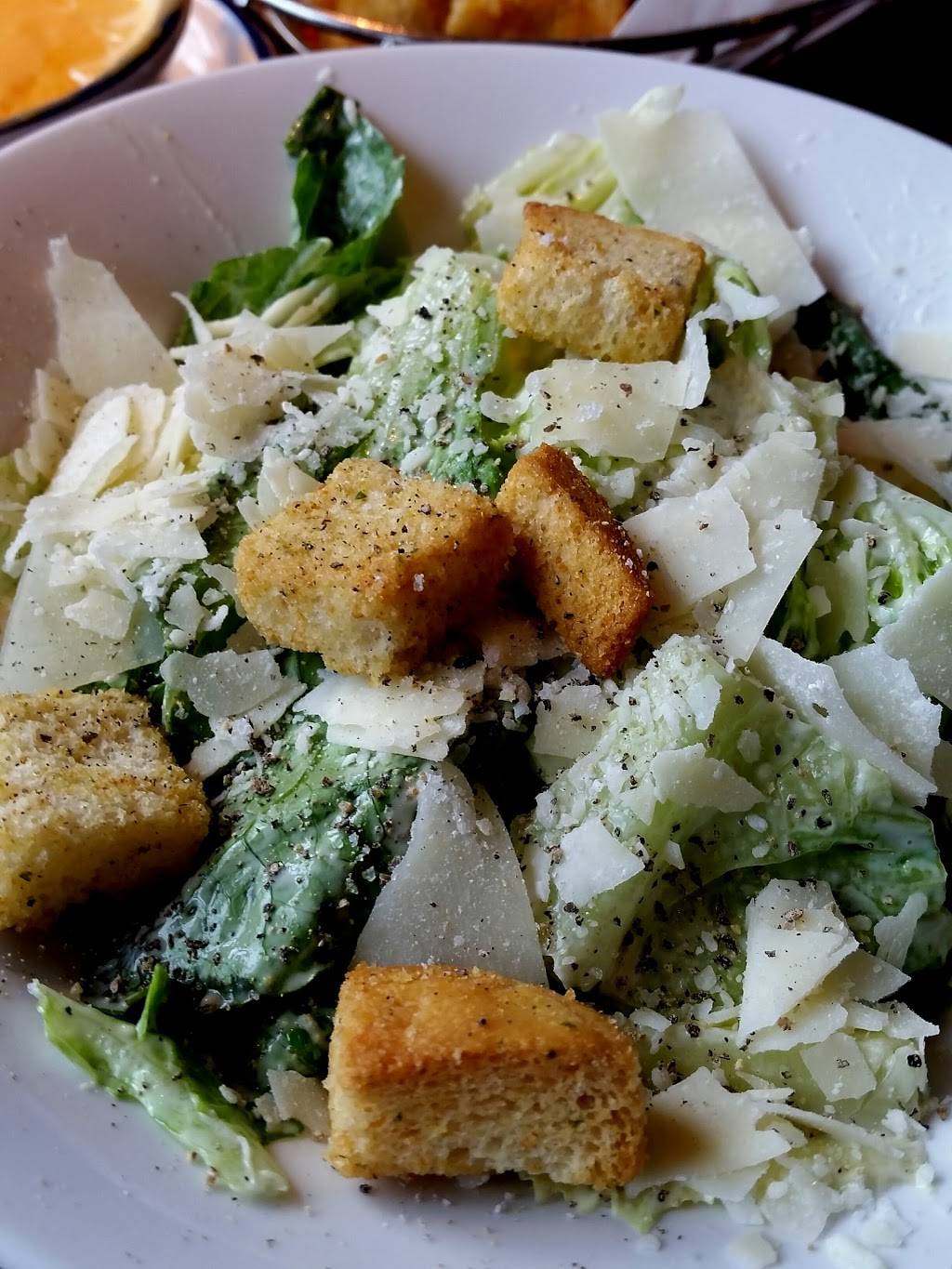 Red Lobster | restaurant | 26320 US-19, Clearwater, FL 33761, USA | 7277993816 OR +1 727-799-3816