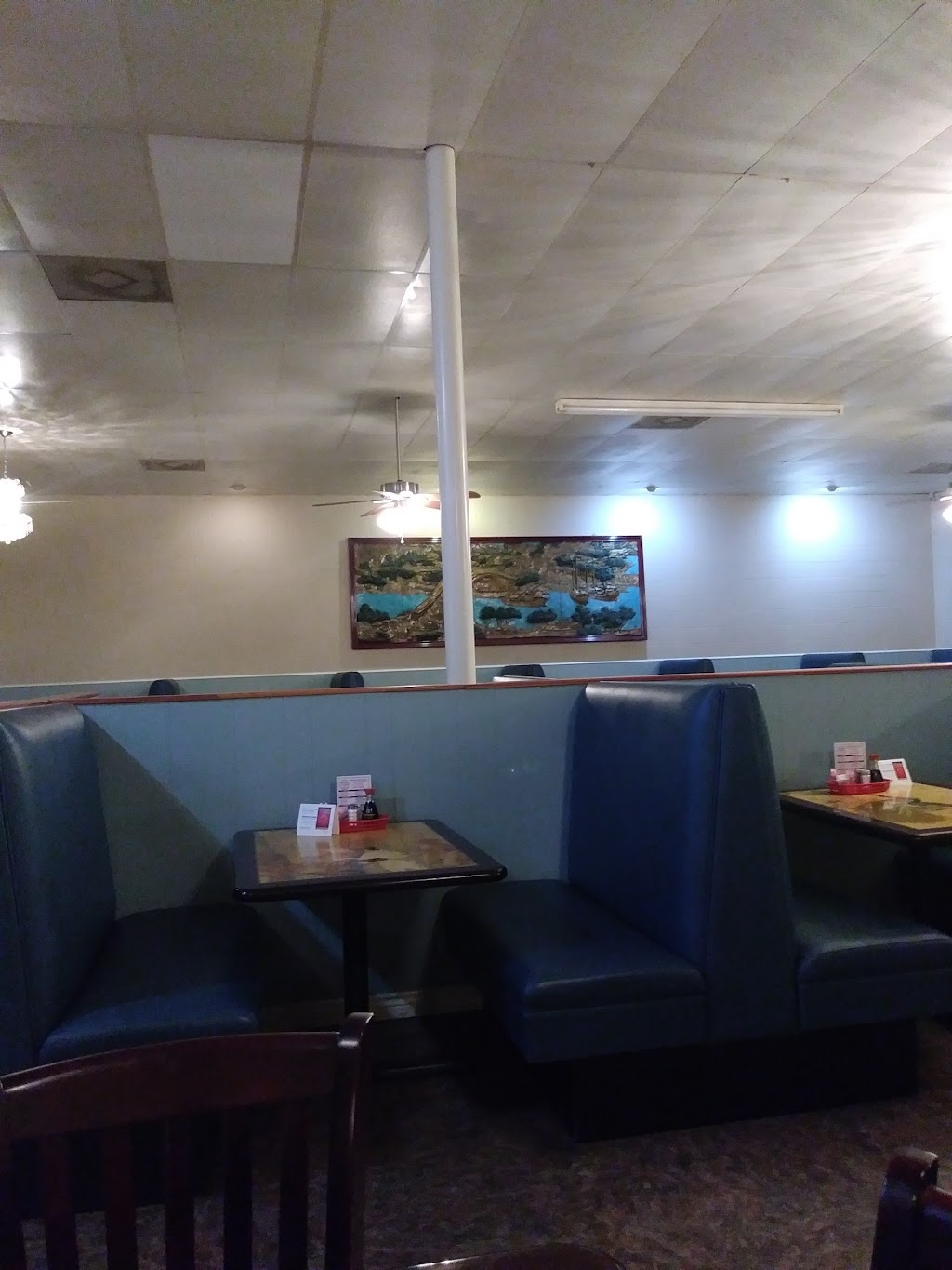 Chinese Kitchen | restaurant | 760 S Wheeler St, Jasper, TX 75951, USA | 4093830095 OR +1 409-383-0095